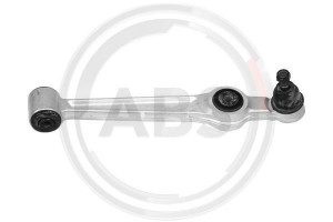 A.B.S. 210918 - Lenker, Radaufhängung