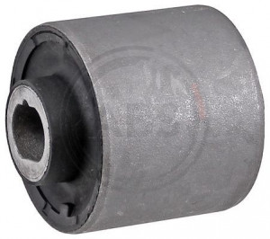 A.B.S. 270579 - Lagerung, Lenker
