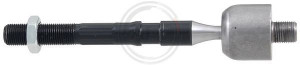 A.B.S. 240696 - Axialgelenk, Spurstange