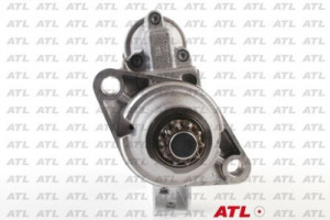 ATL Autotechnik A 20 220 - Starter