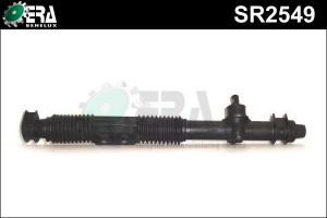 ERA Benelux SR2549 - Lenkgetriebe