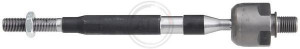 A.B.S. 240694 - Axialgelenk, Spurstange