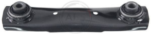 A.B.S. 211557 - Lenker, Radaufhängung