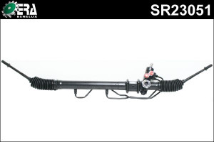 ERA Benelux SR23051 - Lenkgetriebe