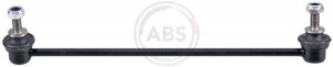 A.B.S. 261057 - Stange/Strebe, Stabilisator