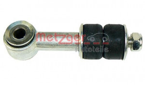 METZGER 53046618 - Stange/Strebe, Stabilisator