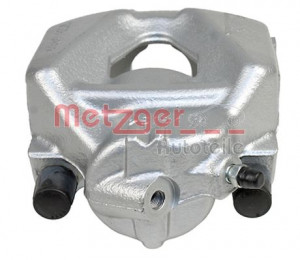 METZGER 6251159 - Bremssattel