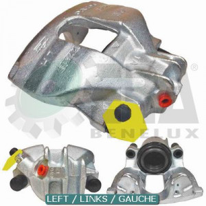 ERA Benelux BC63147 - Bremssattel