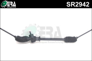 ERA Benelux SR2942 - Lenkgetriebe