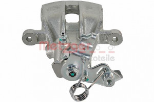METZGER 6261134 - Bremssattel