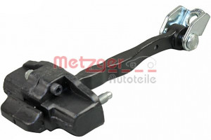 METZGER 2312086 - Türfeststeller