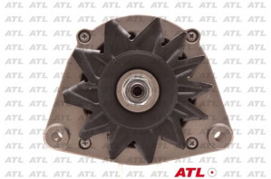 ATL Autotechnik L 33 710 - Generator