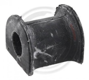 A.B.S. 270649 - Lagerbuchse, Stabilisator