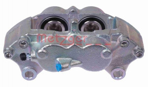 METZGER 6251035 - Bremssattel