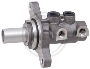 A.B.S. 45024 - Hauptbremszylinder