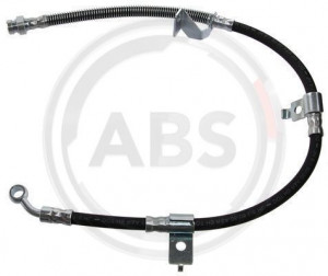 A.B.S. SL 5724 - Bremsschlauch