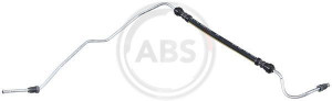 A.B.S. SL 6602 - Bremsschlauch