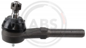 A.B.S. 230705 - Spurstangenkopf