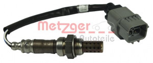 METZGER 0893145 - Lambdasonde