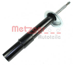 METZGER 2340276 - Stoßdämpfer
