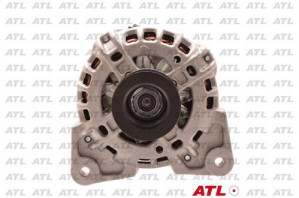 ATL Autotechnik L 85 330 - Generator