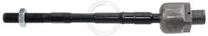 A.B.S. 240526 - Axialgelenk, Spurstange