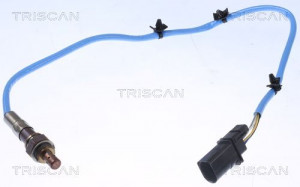 TRISCAN 884569100 - Lambdasonde