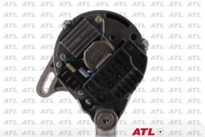 ATL Autotechnik L 35 780 - Generator