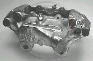 A.B.S. 526652 - Bremssattel