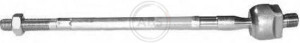 A.B.S. 240116 - Axialgelenk, Spurstange