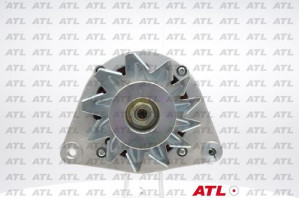 ATL Autotechnik L 33 200 - Generator