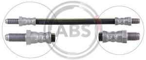 A.B.S. SL 2831 - Bremsschlauch