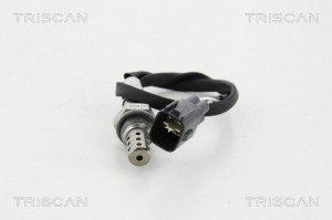 TRISCAN 884513181 - Lambdasonde