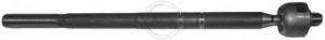 A.B.S. 240076 - Axialgelenk, Spurstange