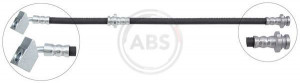 A.B.S. SL 3477 - Bremsschlauch