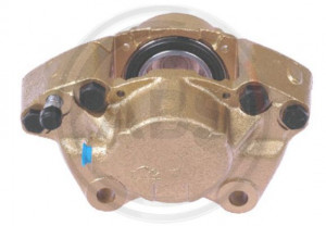 A.B.S. 427952 - Bremssattel