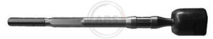A.B.S. 240270 - Axialgelenk, Spurstange