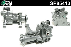 ERA Benelux SP85413 - Hydraulikpumpe, Lenkung