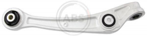 A.B.S. 211204 - Lenker, Radaufhängung