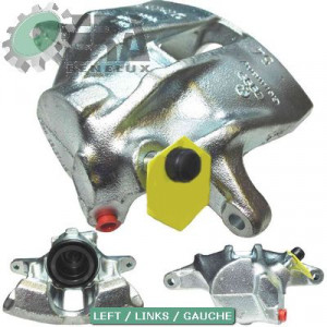 ERA Benelux BC62249 - Bremssattel