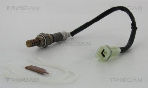 TRISCAN 884569503 - Lambdasonde