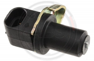 A.B.S. 30335 - Sensor, Raddrehzahl