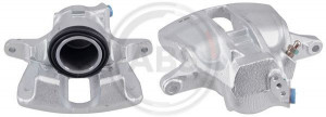 A.B.S. 520192 - Bremssattel