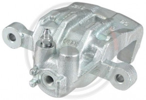 A.B.S. 730551 - Bremssattel