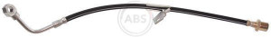 A.B.S. SL 4749 - Bremsschlauch