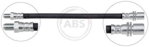 A.B.S. SL 2546 - Bremsschlauch