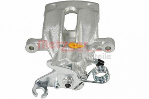 METZGER 6260239 - Bremssattel