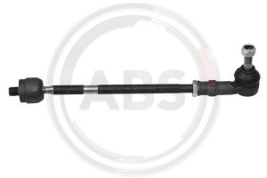 A.B.S. 250192 - Spurstange