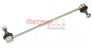 METZGER 53011618 - Stange/Strebe, Stabilisator