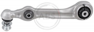 A.B.S. 210266 - Lenker, Radaufhängung